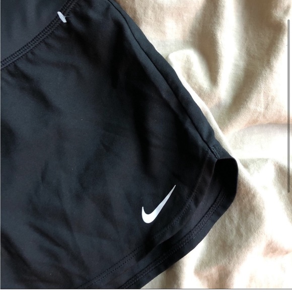 NWOT Nike shorts - Picture 2 of 6